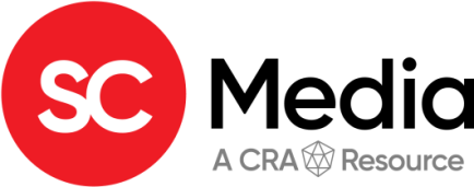 CodeRAT